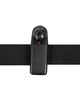HARNESS ATTRACTION - ÁRNES VIBRADOR HECTOR 20 X 3.5CM