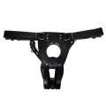 Harness para Plug/Dog tail