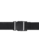 HARNESS ATTRACTION - ARNES DELUXE CON VIBRACION REALISTICO 18 X 4.5CM