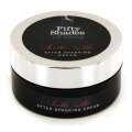 50 Sombras de Grey: Creme After Spanking Sooth Me 50 ml