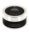 50 Shades of Grey: Cream After Spanking Sooth Me 50 ml 1340010000