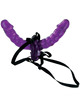 FETISH FANTASY SERIES - ARNES DOBLE PENETRACION PD3386-00