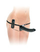 FETISH FANTASY SERIES - SERIES DELUXE ARNES VIBRADOR PENETRIS NEGRO