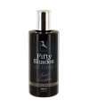 50 Shades of Grey: Oil Bath Sensual Sweet Sensation 100 ml 1270110000