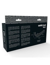 ADDICTED TOYS - DILDO WITH RNA S WITHOUT NATURAL SUPPORT D-222063