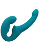 FUN FACTORY - COMPARTE LITE DEEP SEA BLUE