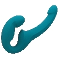 FUN FACTORY - COMPARTE LITE DEEP SEA BLUE