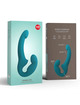 FUN FACTORY - COMPARTE LITE DEEP SEA BLUE