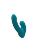FUN FACTORY - COMPARTE LITE DEEP SEA BLUE