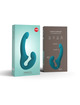 FUN FACTORY - COMPARTE LITE DEEP SEA BLUE