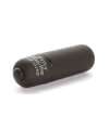 50 Shades of Grey: Vibrator Bullet Heavenly Massage 0030500000