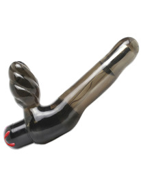 FETISH FANTASY SERIES - ARNES VIBRADOR SIN SUJECION.