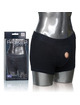 CALIFORNIA EXOTICS - PACKER GEAR BOXER ARNES UNIVERSAL M/L