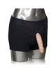 CALIFORNIA EXOTICS - PACKER GEAR BOXER BRIEF HARNESS M/L D-224066