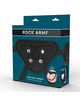 ROCKARMY - ARNES AJUSTABLE Y ANILLOS FLEXIBLES