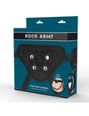 Strap On Rockarmy Universal,D-227450