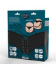 ROCKARMY - ARNES AJUSTABLE Y ANILLOS FLEXIBLES