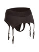 CALIFORNIA EXOTICS - BOUNDLESS ARNES TANGA CON LIGUERO L/XL