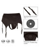 CALIFORNIA EXOTICS - BOUNDLESS ARNES TANGA CON LIGUERO L/XL