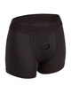 CALIFORNIA EXOTICS - ARNES ESTILO BOXER L/XL