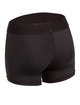CALIFORNIA EXOTICS - ARNES ESTILO BOXER L/XL