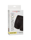 CALIFORNIA EXOTICS - BOXER STYLE HARNESS L/XL D-228512