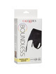 CALIFORNIA EXOTICS - BOUNDLESS ARNES TANGA CON LIGUERO S/M