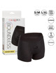 CALIFORNIA EXOTICS - ARNES ESTILO BOXER S/M