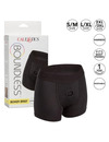 CALIFORNIA EXOTICS - BOUNDLESS BOXER BRIEF XXL/XXXL D-228516