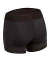 CALIFORNIA EXOTICS - BOUNDLESS BOXER BRIEF XXL/XXXL D-228516