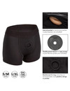 CALIFORNIA EXOTICS - BOUNDLESS BOXER BRIEF XXL/XXXL D-228516