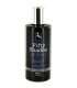 50 Sombras de Grey: el Lubricante Aqua " Ready for Anything 100 ml,316001