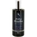 50 Sombras de Grey: el Lubricante Aqua " Ready for Anything 100 ml