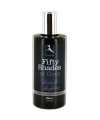 50 Shades of Grey: Lube Aqua Ready for Anything 100 ml 316001