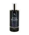 50 Sombras de Grey: Lubrificante Aqua Ready for Anything 100 ml,316001