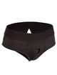 CALIFORNIA EXOTICS - BOUNDLESS BACKLESS BRIEF L/XL D-228519