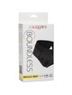CALIFORNIA EXOTICS - BOUNDLESS ARNES CALZONCILLO CON ABERTURA TRASERA L/XL
