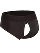 CALIFORNIA EXOTICS - BOUNDLESS ARNES CALZONCILLO CON ABERTURA TRASERA S/M