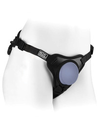 DILLIO - BODY DOCK D-233104