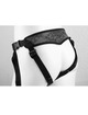 DILLIO - BODY DOCK D-233104