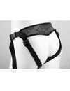 Strap On Dillio com Ventosa,D-233104