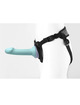 DILLIO - BODY DOCK D-233104