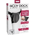 PIPEDREAMS - BODY DOCK ORIGINAL HARNESS