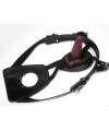 Harness for Plug/Dog tail 601200