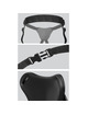 PIPEDREAMS - BODY DOCK ORIGINAL HARNESS
