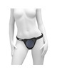 PIPEDREAMS - BODY DOCK ELITE HARNESS D-235918