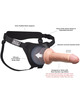PIPEDREAMS - BODY DOCK ELITE HARNESS D-235918