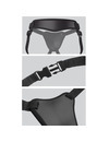 PIPEDREAMS - BODY DOCK ELITE HARNESS D-235918