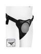 Strap On Pipedreams com Ventosa Elite Mini,D-235919