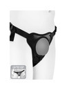 Strap On Pipedreams com Ventosa Elite Mini,D-235919